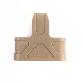 Q52QY-S32Y-ZDQB (BLK_TAN) 