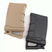 Q55QY-YZ001-YDJL (BLK_TAN) 