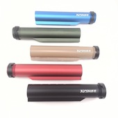 T5QY-YS001-EDQW (BLK_RED_BLU_TAN_OD)  