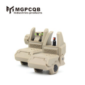 M6QY-EQ001-WDEJ (BLK_TAN) 