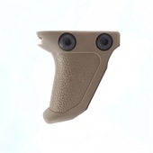 Z13QY-EQ001-WDSA (BLK_TAN) 
