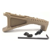 Z19QY-SAE001-LDEQ (BLK_TAN)