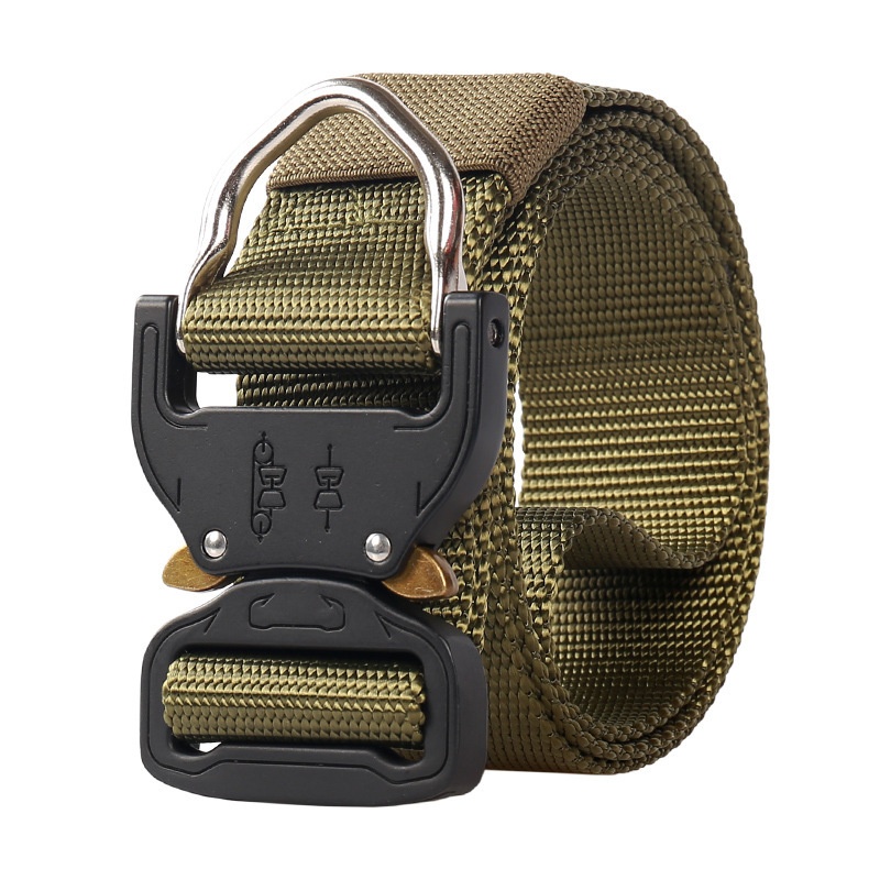 G21QY-YS002-EDQW (BLK_OD_KHAKI)