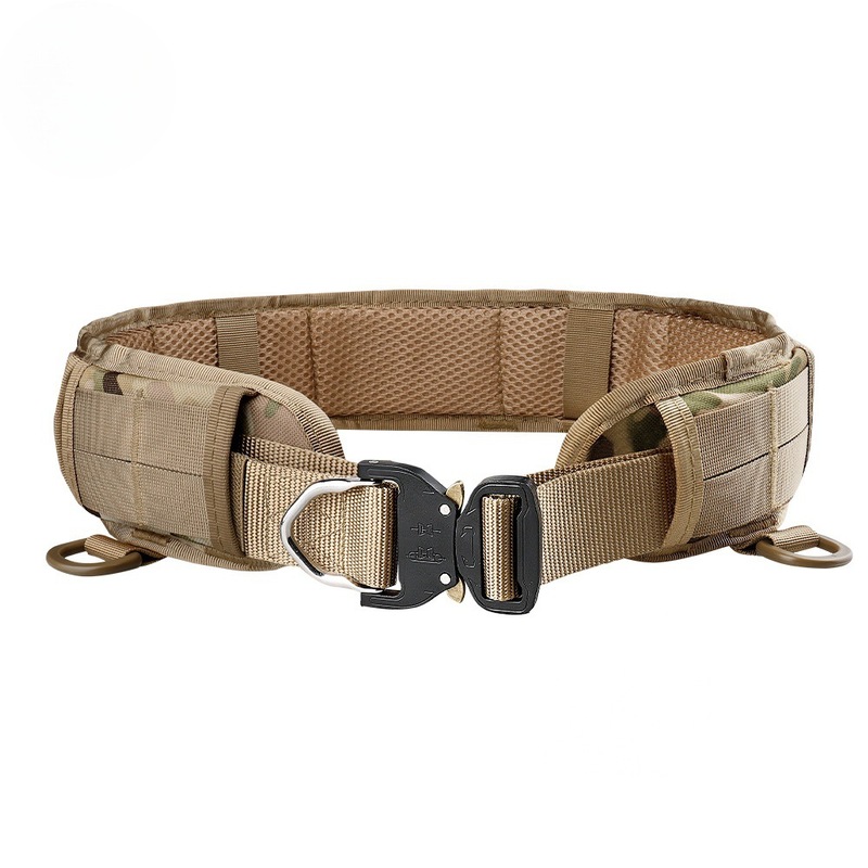 G22QY-EJ002-WDLJ (BLK_OD_CP_KHAKI) 