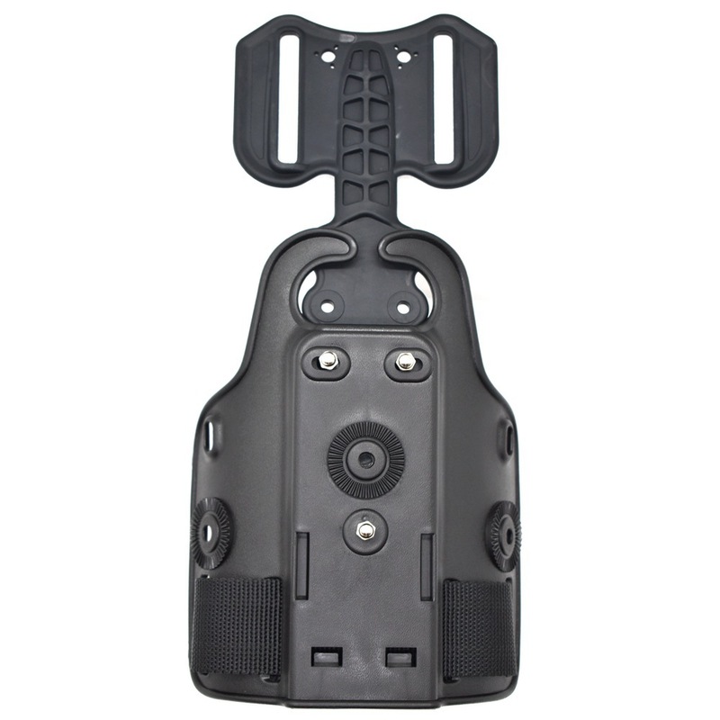 G40QY-EW042-SDJ (BLK_TAN) 