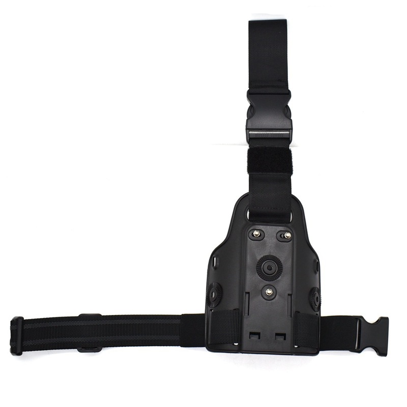 G41QY-EB003-WDSJ (BLK_TAN) 