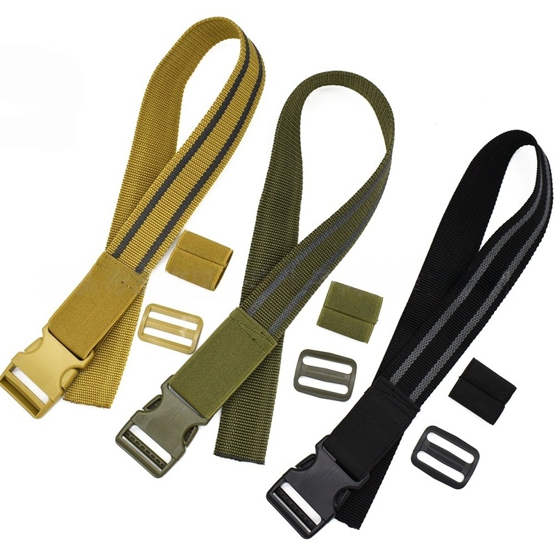 G43QY-B001-YDWQ (BLK_TAN_OD) 