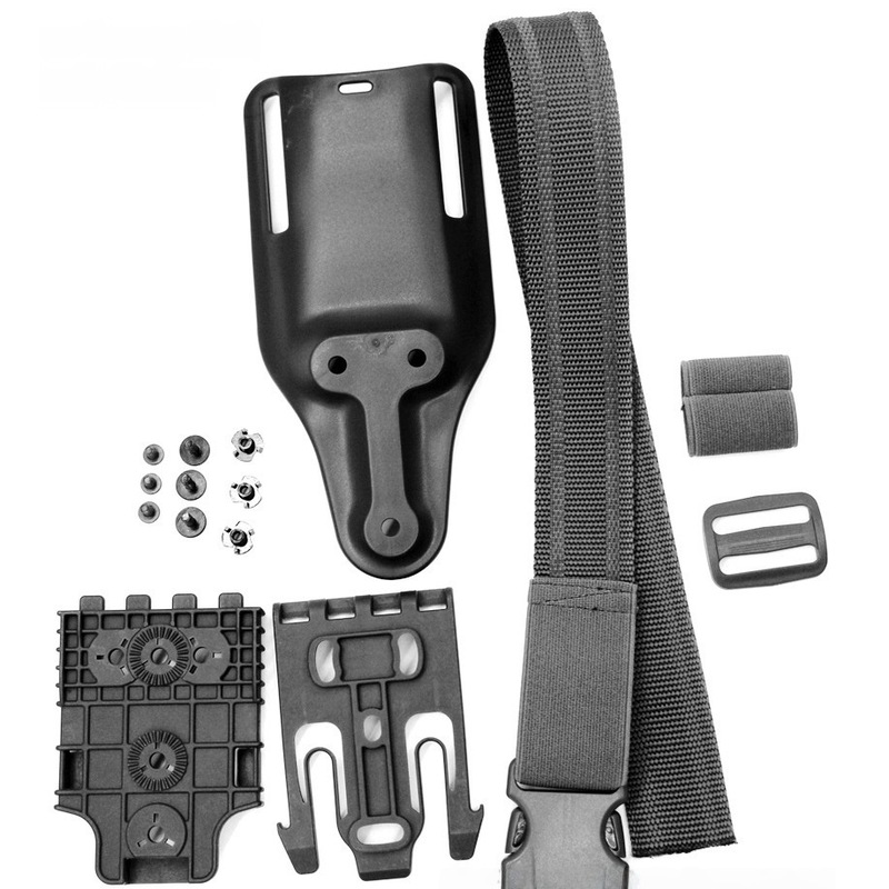 G50QY-SAB002-QDSW-L (BLK_TAN_OD) 