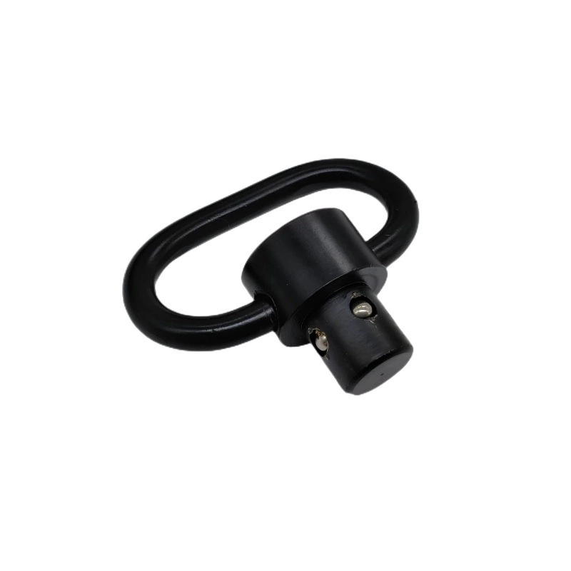 G95QY-S05-ZDQJ 