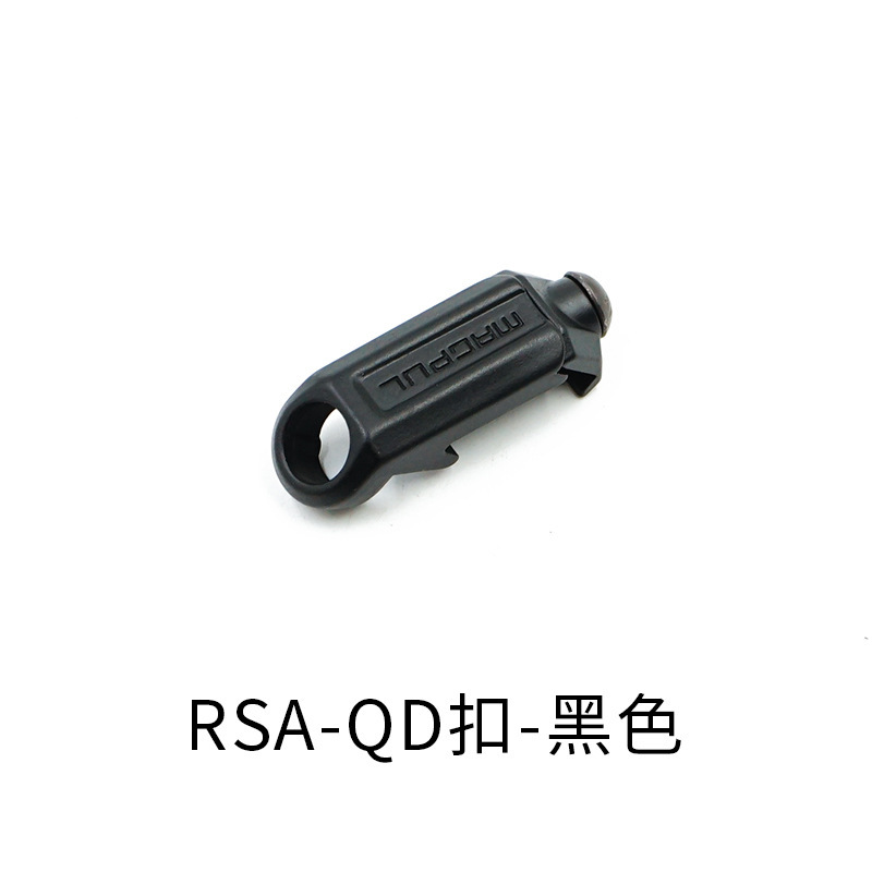 G98QY-Q05-YDSAQ (BLK_TAN) 