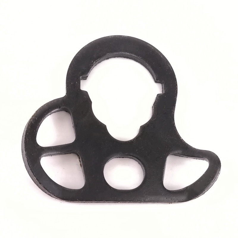 G107QY-L05-YDYB
