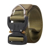 G21QY-YS002-EDQW (BLK_OD_KHAKI)
