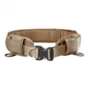 G22QY-EJ002-WDLJ (BLK_OD_CP_KHAKI) 
