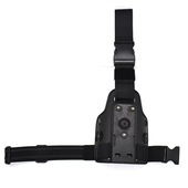 G41QY-EB003-WDSJ (BLK_TAN) 