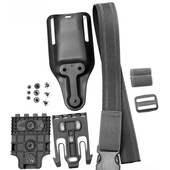 G50QY-SAB002-QDSW-L (BLK_TAN_OD) 