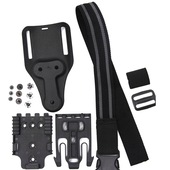 G51QY-SAB002-QDSW-S (BLK_TAN_OD) 