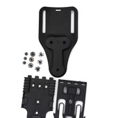 G53QY-SAZ001-WDBB-S (BLK_TAN_OD) 