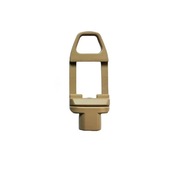 G94QY-Q05-YDSAQ (BLK_TAN) 
