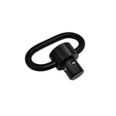G95QY-S05-ZDQJ 