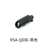 G98QY-Q05-YDSAQ (BLK_TAN) 