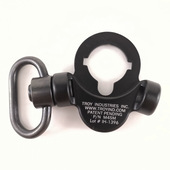 G101QY-YJ001-SADQSA (BLK_TAN) 