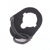 G104QY-J05-YDQL (BLK_TAN) 