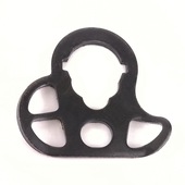 G107QY-L05-YDYB