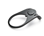 G108QY-S05-ZDQJ 