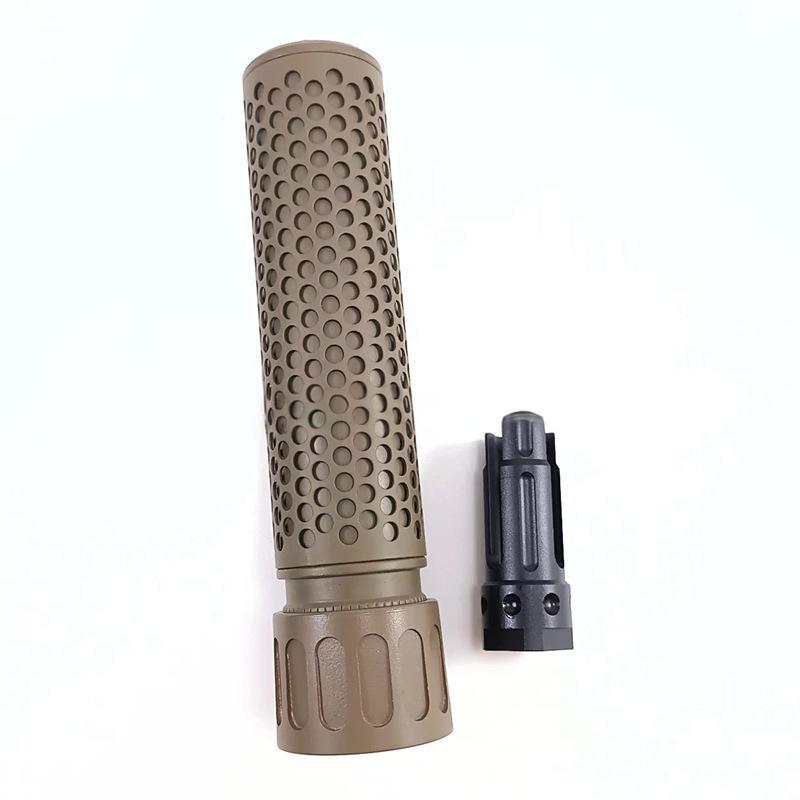 X2QY-SSA002-BDSSA-L  (BLK_TAN) 