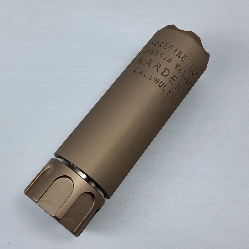 X4QY-ESA002-SDW-M (BLK_TAN) 