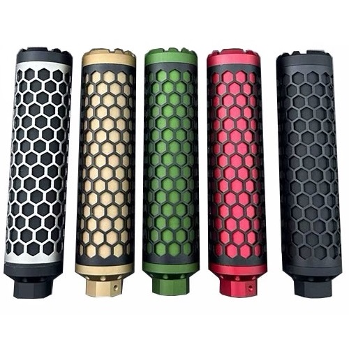 X13QY-SB081-JDSY-L (BLK_TAN_RED_OD_SLV)  