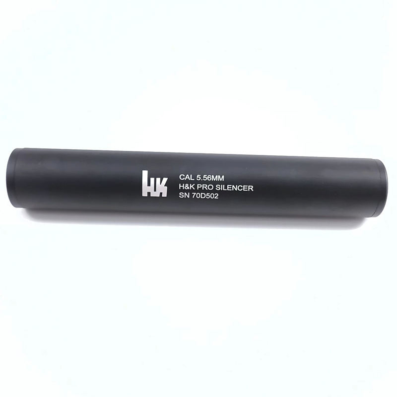 X30QY-EW051-SDJ-L