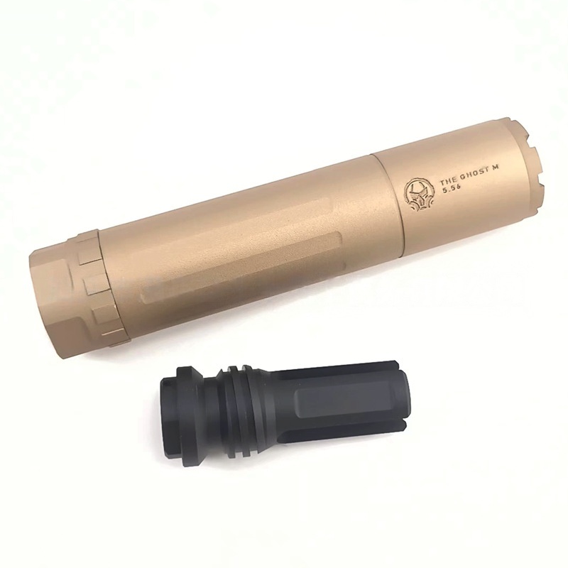 X39QY-SSA051-BDSSA (BLK_TAN) 
