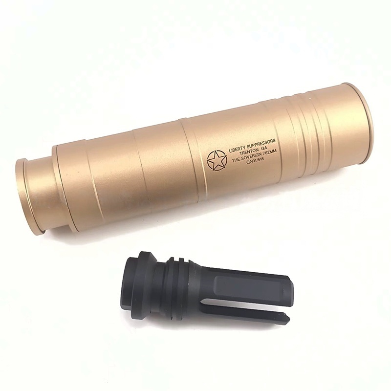 X41QY-SSA051-BDSSA (BLK_TAN) 