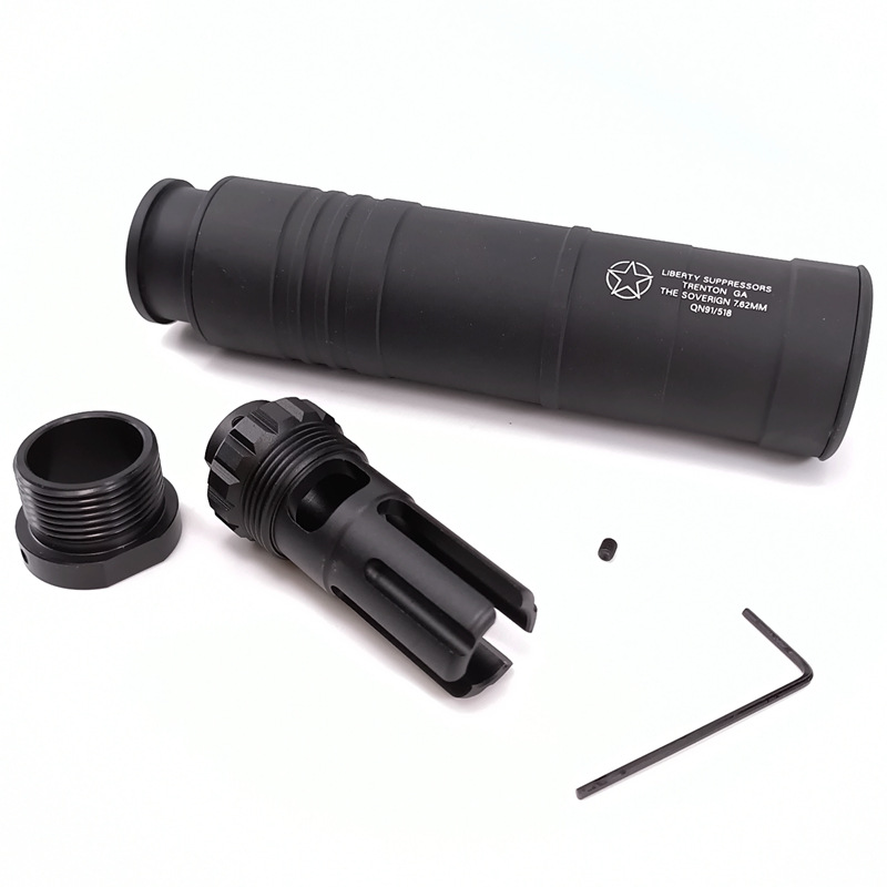 X42QY-SW002-BDBE