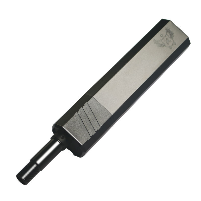 X49QY-SZ051-QDBS
