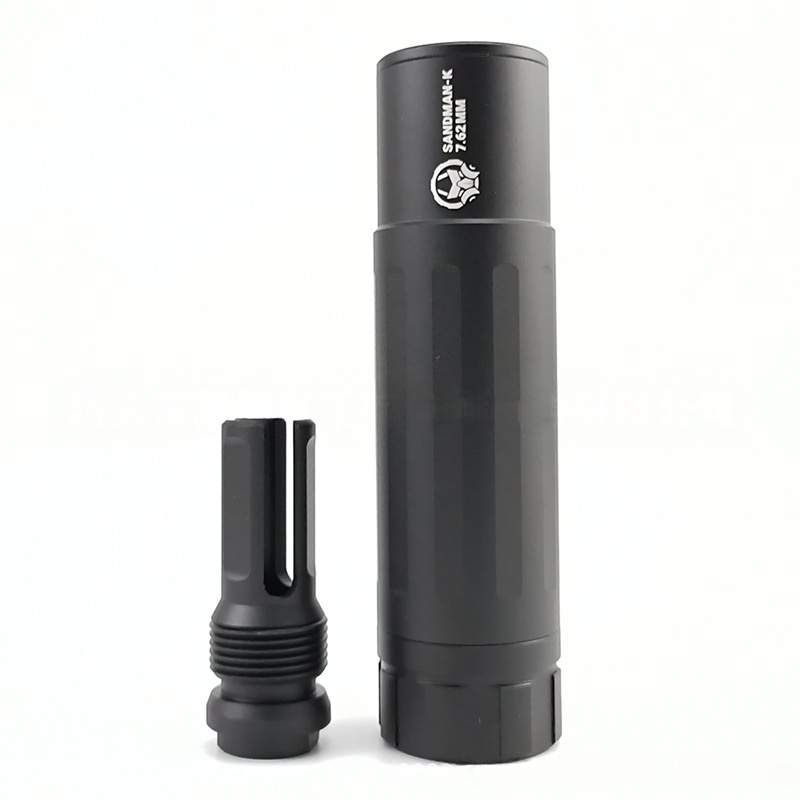 X62QY-SZ081-QDBS (BLK_TAN) 