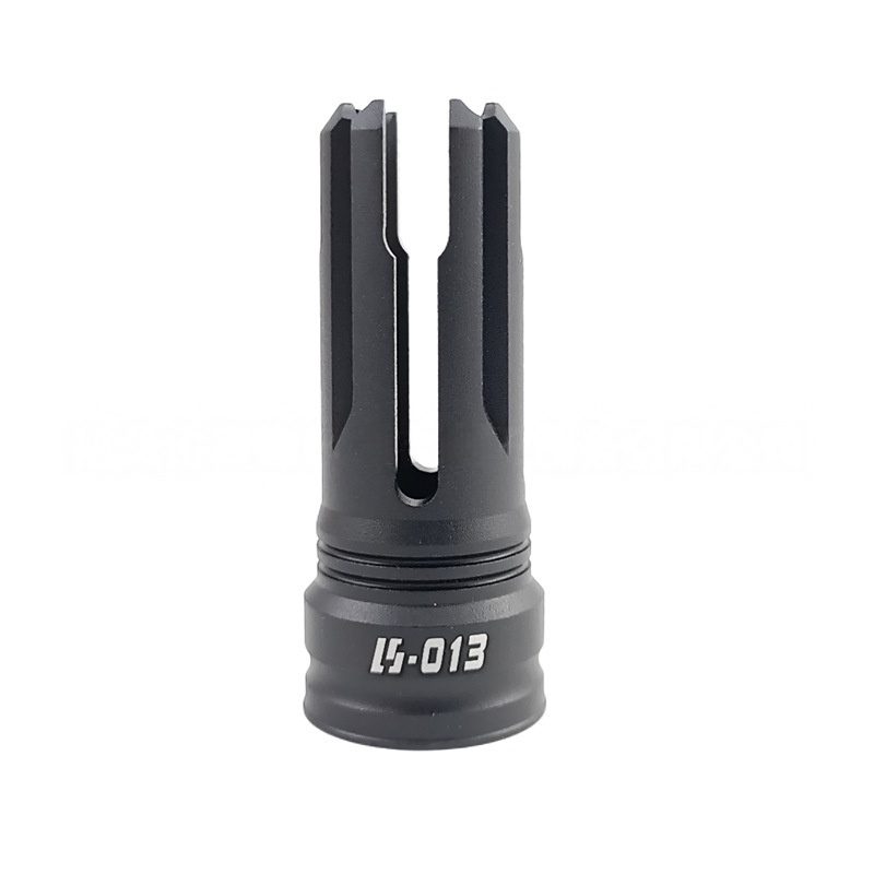 X77QY-YSA03-EDL (BLK_GRY)  