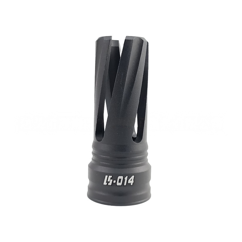 X78QY-YSA03-EDL (BLK_GRY) 