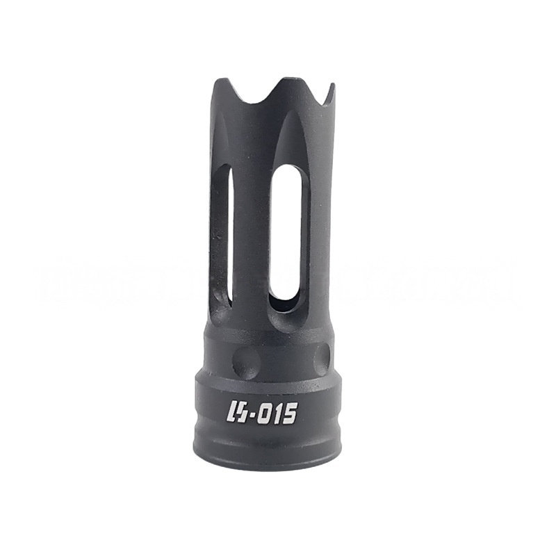X79QY-YSA03-EDL (BLK_GRY) 