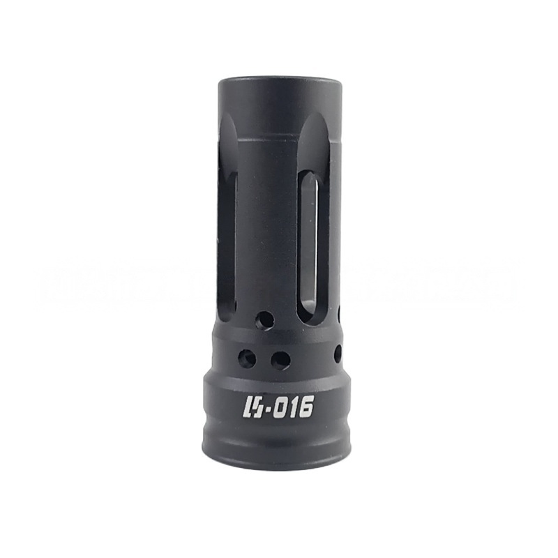 X80QY-YSA03-EDL (BLK_GRY) 
