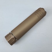 X5QY-ESA022-SDW-L (BLK_TAN) 