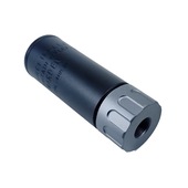 X10QY-ESA051-SDW-S
