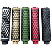 X13QY-SB081-JDSY-L (BLK_TAN_RED_OD_SLV)  