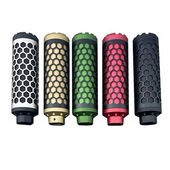 X12QY-SB081-JDSY-S (BLK_TAN_RED_OD_SLV) 