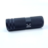 X15QY-YB001-SADWSA-S (BLK_GLD)