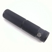 X16QY-YB69-SADWSA-L (BLK_GLD) 