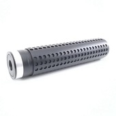 X27QY-SZ051-QDBS 