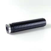 X28QY-SZ051-QDBS 