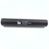 X30QY-EW051-SDJ-L
